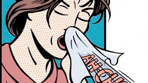 gripe2
