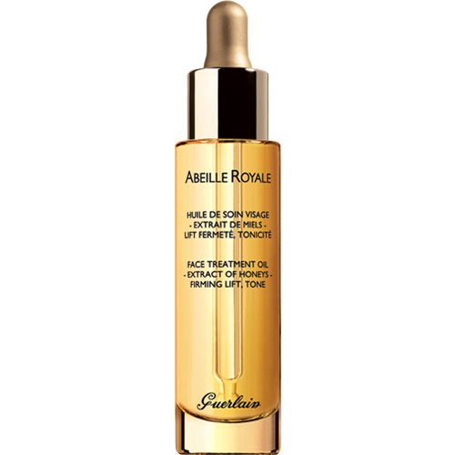 huile-soin-visage-guerlain
