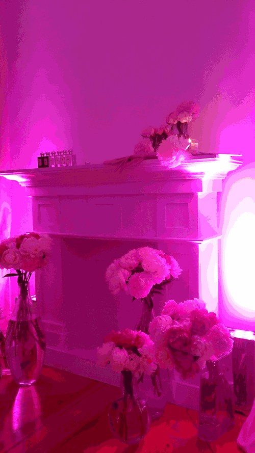 jo-malone-peony-&-blush