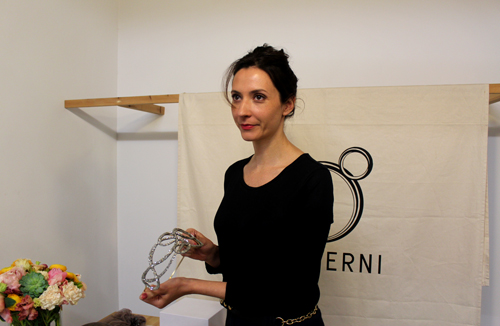 lia-terni-diademas-joyas-novia