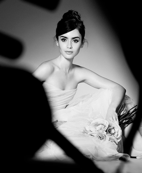 lily-collins-lancome