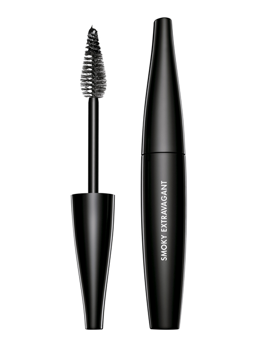 make-up-for-ever-smoky-extravagant