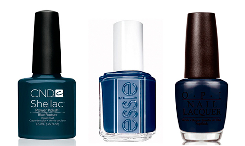 manicura-tendencias-invierno-2013-azul