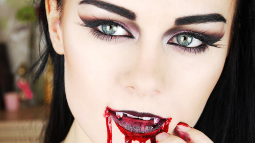 maquillaje-vampira-halloween (1) baja
