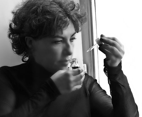 maria-candida-gentile