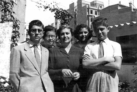 moliner_1944_p