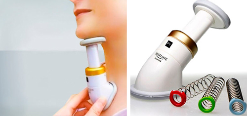 neckline-slimmer-aparatos-absurdos-cosmetica
