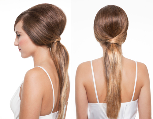 recogido-novia-retro-tendencias