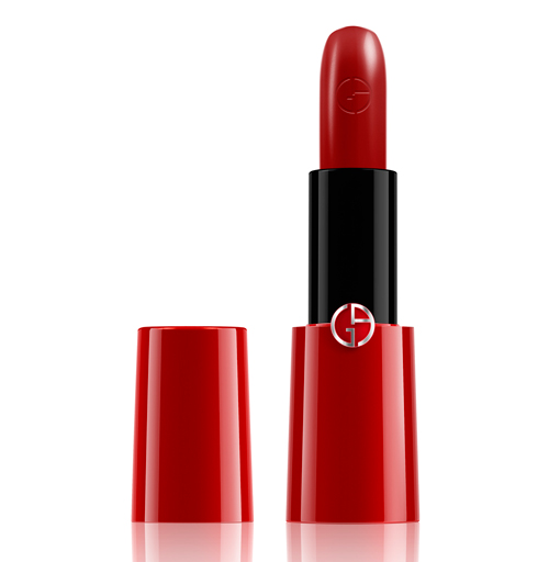 rouge-ecstasy-giorgio-armani