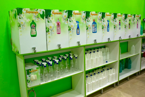 saponando-jabon-granel-productos-limpieza