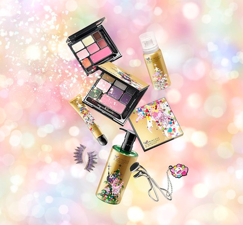 shu-uemura-takashi-murakami