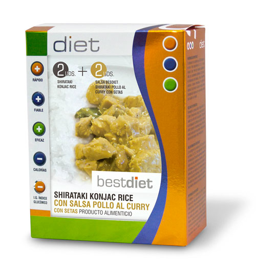 simulacion-caja-SHIRATAKI-RICE-Y-SALSA-BESTDIET_POLLO-AL-CURRY