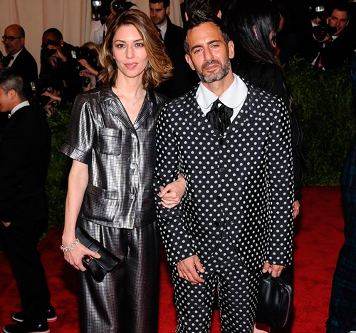 sofia-coppola-marc-jacobs-daisy