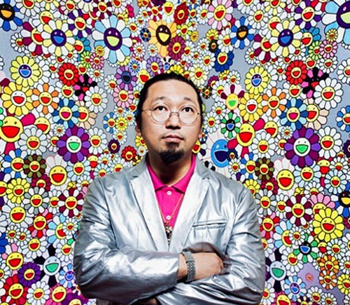 takashi-murakami-shu-uemura