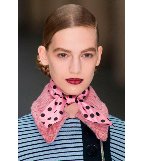 tendencias-labios-invierno-2013-miu-miu