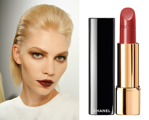 tendencias-labios-rojos