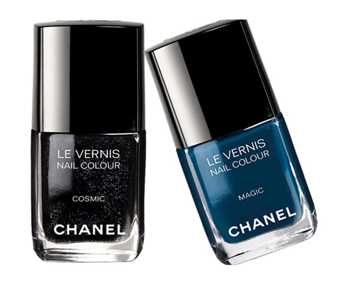 tendencias-manicura-invierno-2013-chanel-nuit-magique