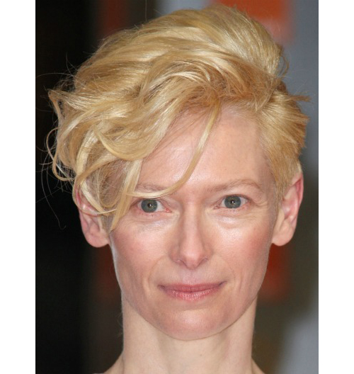 tilda-swinton-pixie-haircut