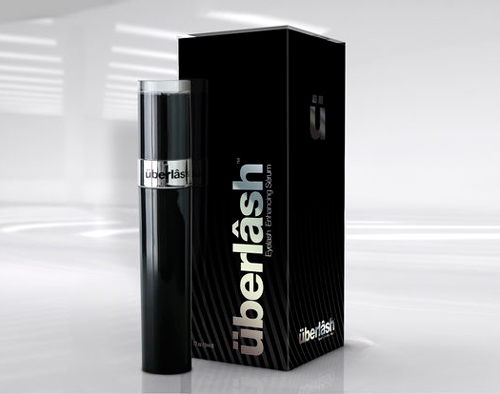 uberlash-crece-pestanas