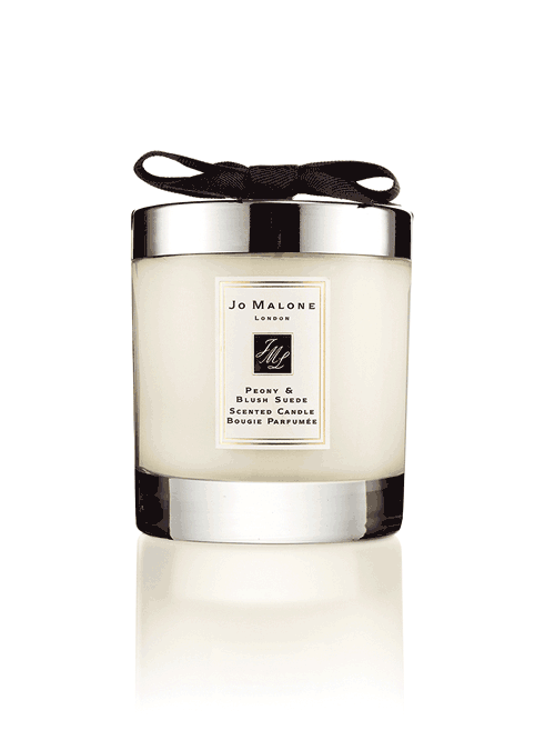 vela-casa-jo-malone