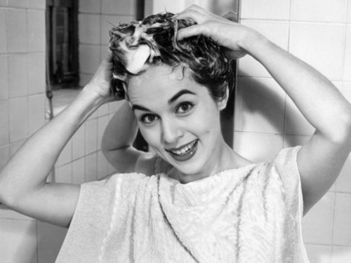 weleda-linea-capilar-problemas-cabello