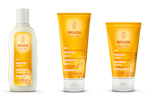 weleda-novedad-avena-cabello-seco