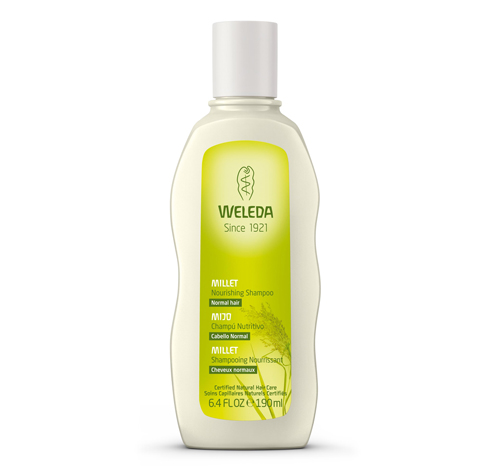 weleda-novedad-capilar-champu-mijo-cabello-normal-nutritivo