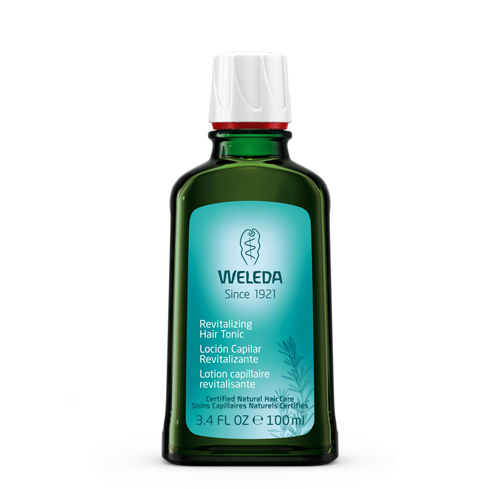 weleda-novedades-cabello-cosmetica-natural-locion-capilar-revitalizante
