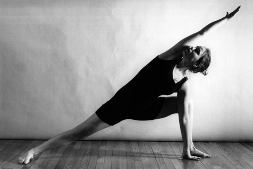 yoga-solidario-master-class-madrid