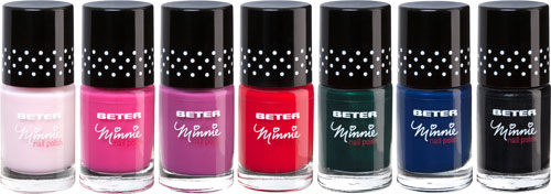 59.-BETER-Minnie-bodegón-Nail-polish