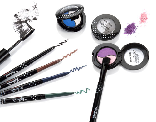 64.-BETER-Minnie-bodegón-ojos