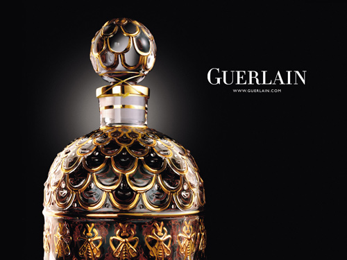 ABEJA_GUERLAIN