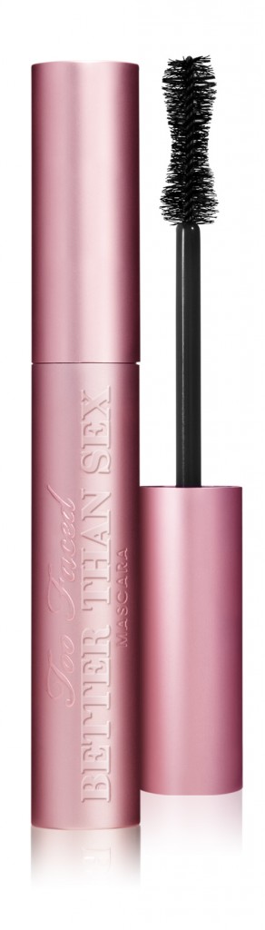 BetterThanSex_Too-Faced