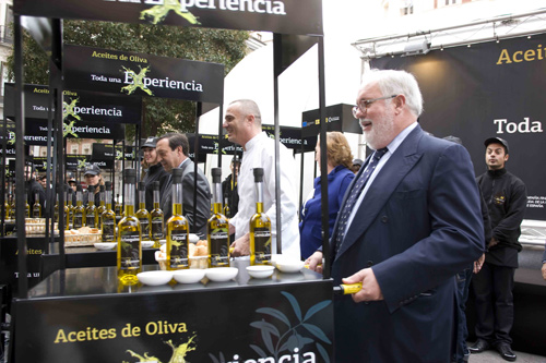 Cañete-Y-LOS-ACEITES-DE-OLI