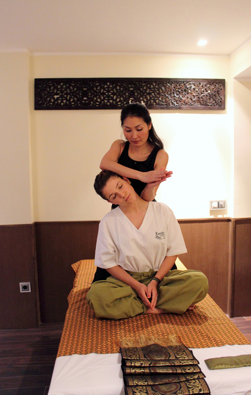 Kenika Thai Massage12-mail (1)