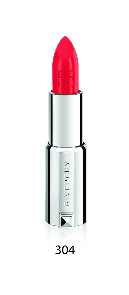 LE ROUGE GIVENCHY_304 baja