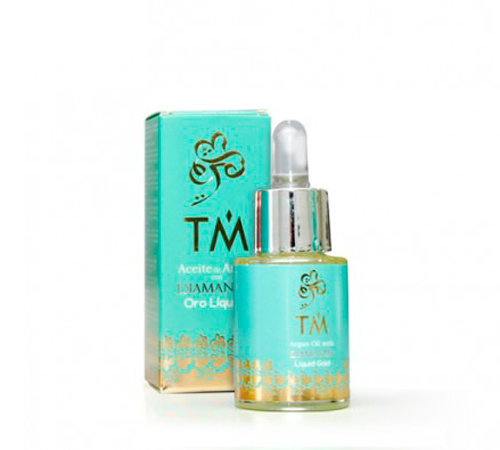 aceite-argan-oro-tasia-mani