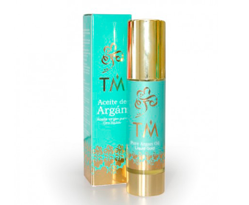 aceite-argan-puro-tasia-mani-ecocert