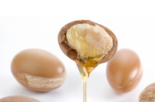 aceite-argan-tasia-mani
