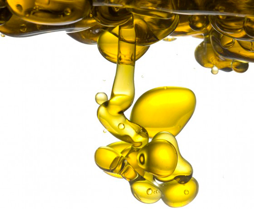 aceite-oliva-virgen-extra-cosmetica-la-chinata