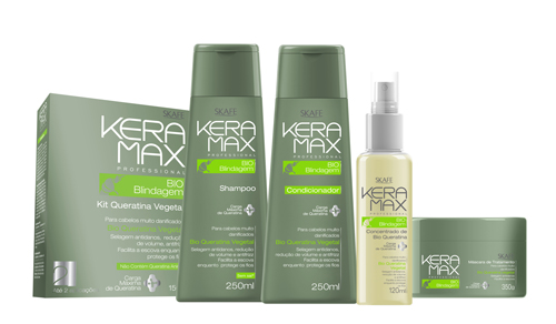 alisado-brasileno-keramax-bio-blindaje