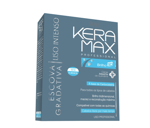 alisado-brasileno-keramax-queratina-liso-intenso