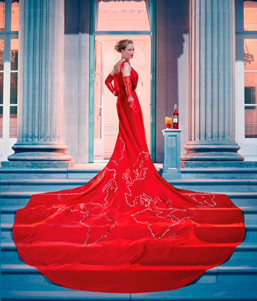 calendario-campari-2014-uma-thurman