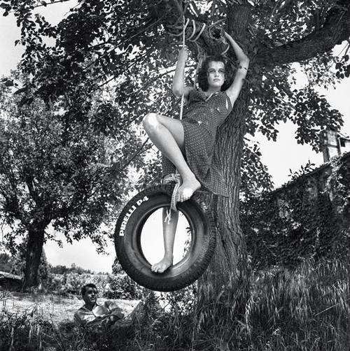 calendario-pirelli-helmut-newton