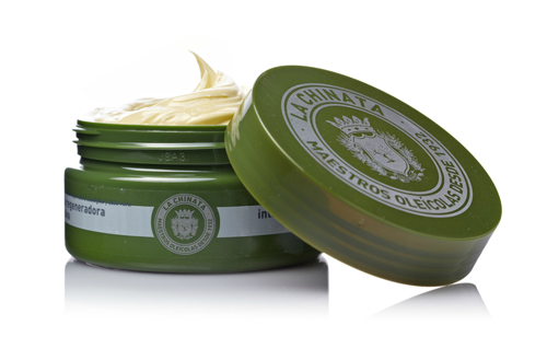 cosmetica-aceite-oliva-la-chinata-crema-regeneradora