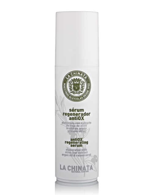 cosmetica-aceite-oliva-la-chinata-serum