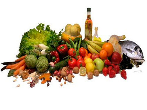 dieta_mediterranea