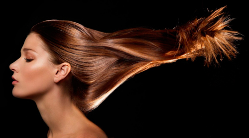 ducray-tratamiento-caida-cabello