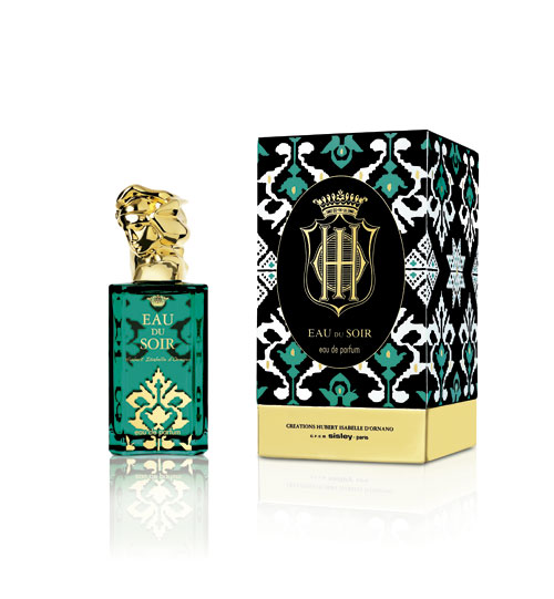 eau-du-soir-edicion-limitada-2013