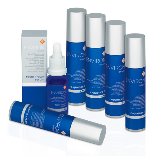 environ-avst-cosmetica-profesional-ionzyme